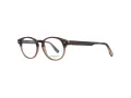 Ermenegildo Zegna Brillen ZC 5008 064