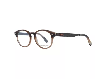 Ermenegildo Zegna Brillen ZC 5008 064