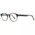 Ermenegildo Zegna Brillen ZC 5008 064