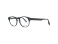 Ermenegildo Zegna Brillen ZC 5008 065