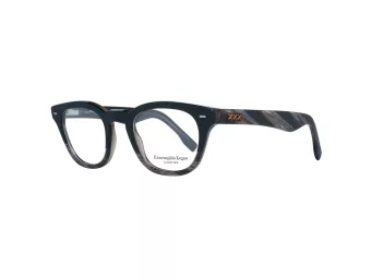 Ermenegildo Zegna Brillen ZC 5011 005