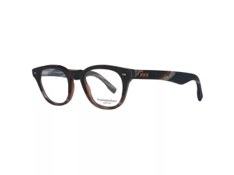 Ermenegildo Zegna Brillen ZC 5011 050