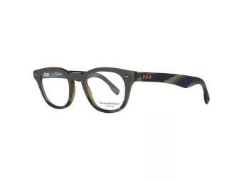 Ermenegildo Zegna Brillen ZC 5011 098