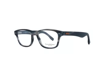 Ermenegildo Zegna Brillen ZC 5013 063