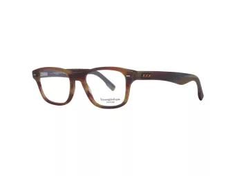 Ermenegildo Zegna Brillen ZC 5013 064