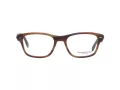 Ermenegildo Zegna Brillen ZC 5013 064