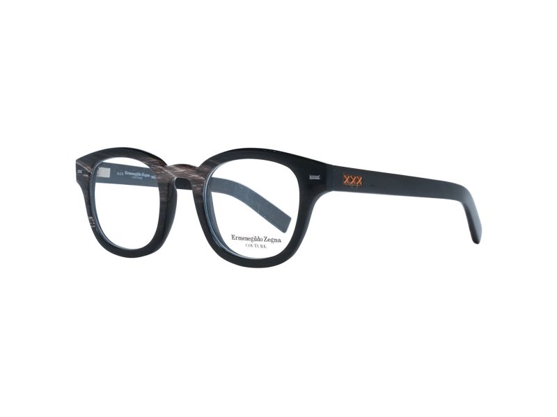 Ermenegildo Zegna Brillen ZC 5014 062