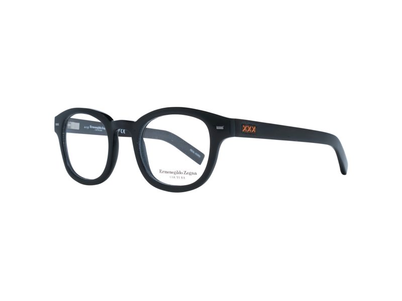Ermenegildo Zegna Brillen ZC 5014 063