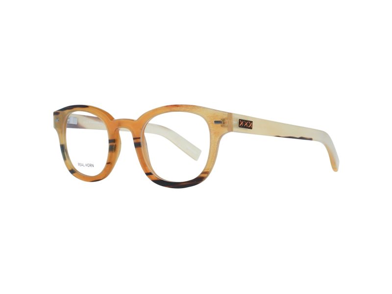 Ermenegildo Zegna Brillen ZC 5014 064