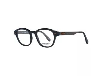 Ermenegildo Zegna Brillen ZC 5017 063