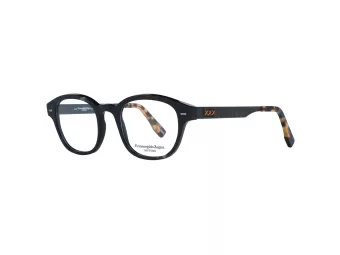 Ermenegildo Zegna Brillen ZC 5017 065
