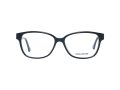Zadig & Voltaire Brillen ZV 017 0700
