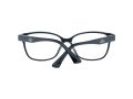 Zadig & Voltaire Brillen ZV 017 0700