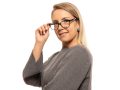 Zadig & Voltaire Brillen ZV 017 0700