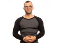 Zadig & Voltaire Brillen ZV 017 0700