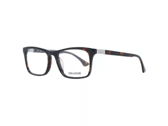 Zadig & Voltaire Brillen ZV 019 0722