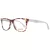 Zadig & Voltaire Brillen ZV 045 06ZG