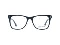 Zadig & Voltaire Brillen ZV 045 0700