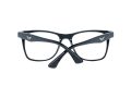 Zadig & Voltaire Brillen ZV 045 0700