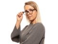 Zadig & Voltaire Brillen ZV 045 0700
