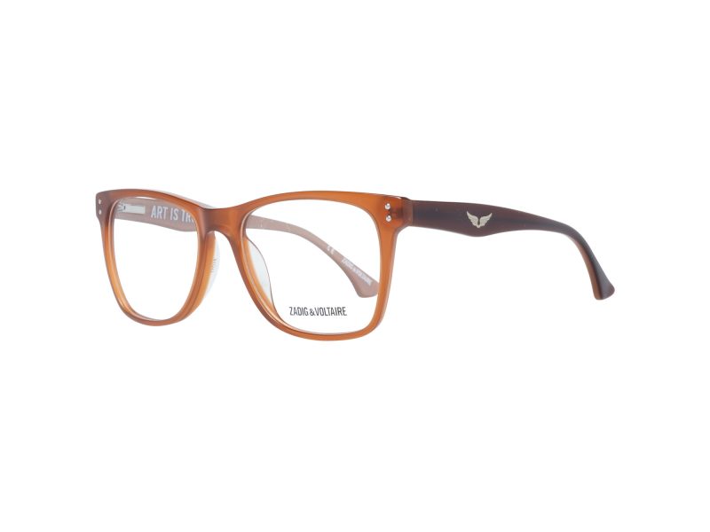 Zadig & Voltaire Brillen ZV 045 0T91