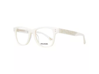 Zadig & Voltaire Brillen ZV 088 0702