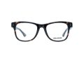 Zadig & Voltaire Brillen ZV 088 0714