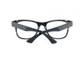 Zadig & Voltaire Brillen ZV 088 0714