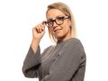 Zadig & Voltaire Brillen ZV 088 0714