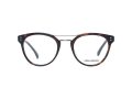 Zadig & Voltaire Brillen ZV 217 0743