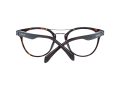 Zadig & Voltaire Brillen ZV 217 0743