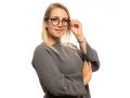 Zadig & Voltaire Brillen ZV 217 0743
