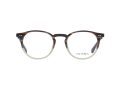 Zac Posen Armand Brillen Z ARM HN