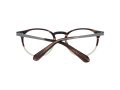 Zac Posen Armand Brillen Z ARM HN