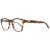Zac Posen Christophe Brillen Z CHR ED