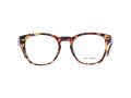 Zac Posen Christophe Brillen Z CHR ED