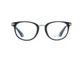 Zac Posen Dayle Brillen Z DAY BK