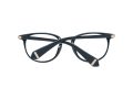 Zac Posen Dayle Brillen Z DAY BK