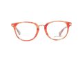 Zac Posen Dayle Brillen Z DAY RD