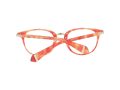 Zac Posen Dayle Brillen Z DAY RD