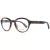 Zac Posen Enzo Brillen Z ENZ TO