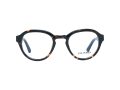 Zac Posen Enzo Brillen Z ENZ YT