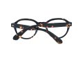 Zac Posen Enzo Brillen Z ENZ YT