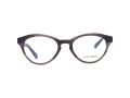 Zac Posen Evelyn Brillen Z EVE PU