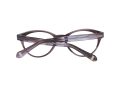 Zac Posen Evelyn Brillen Z EVE PU