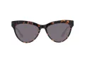 Zac Posen Farrow Zonnebril Z FAR TO
