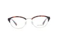 Zac Posen Gio Brillen Z GIO CR