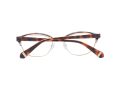 Zac Posen Gio Brillen Z GIO CR