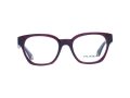 Zac Posen Gunilla Brillen Z GUN PL