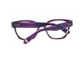 Zac Posen Gunilla Brillen Z GUN PL
